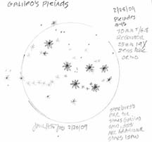 janepleiades32