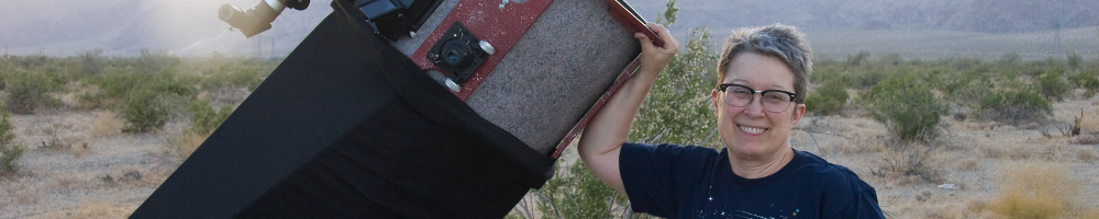 Jane's blog banner