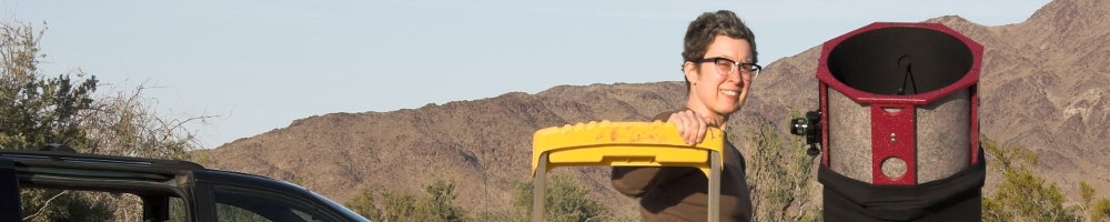 Jane's blog banner